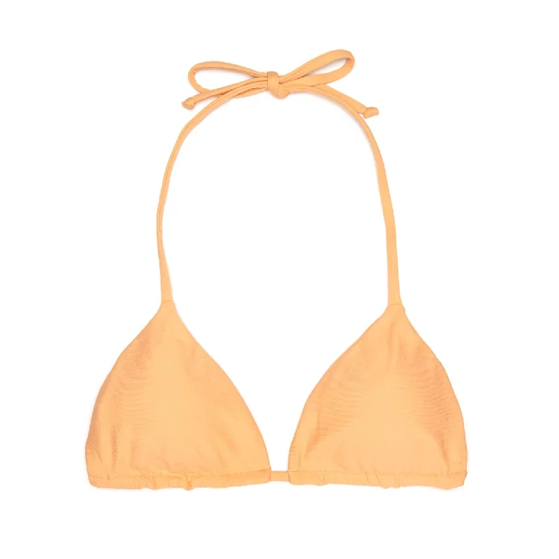 ladies bikini top discount sale -Peachy Indah Top