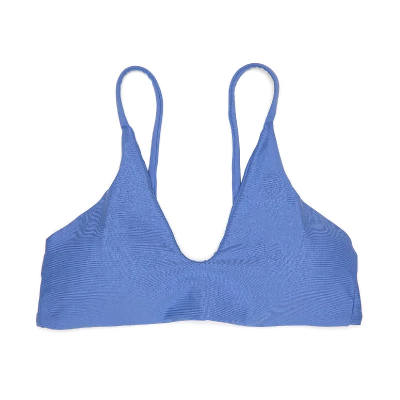 ladies bikini top seasonal deal -Indigo Rowan Top