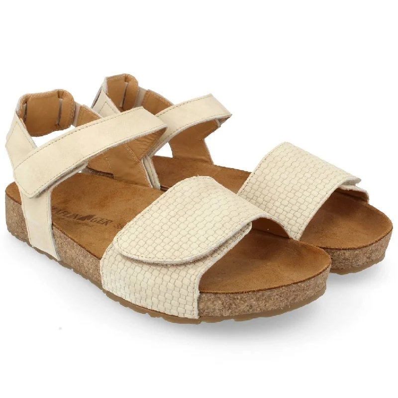 Women’s sandals eco-friendly -Womens Ellie Sandal