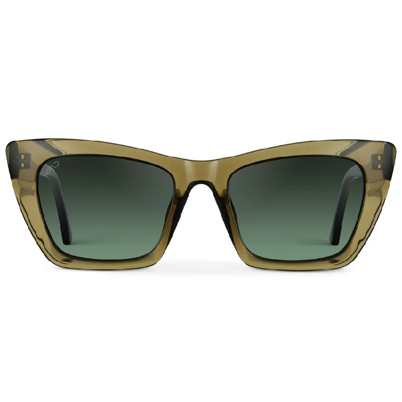 sunglasses bright sun -Solana | Polarized