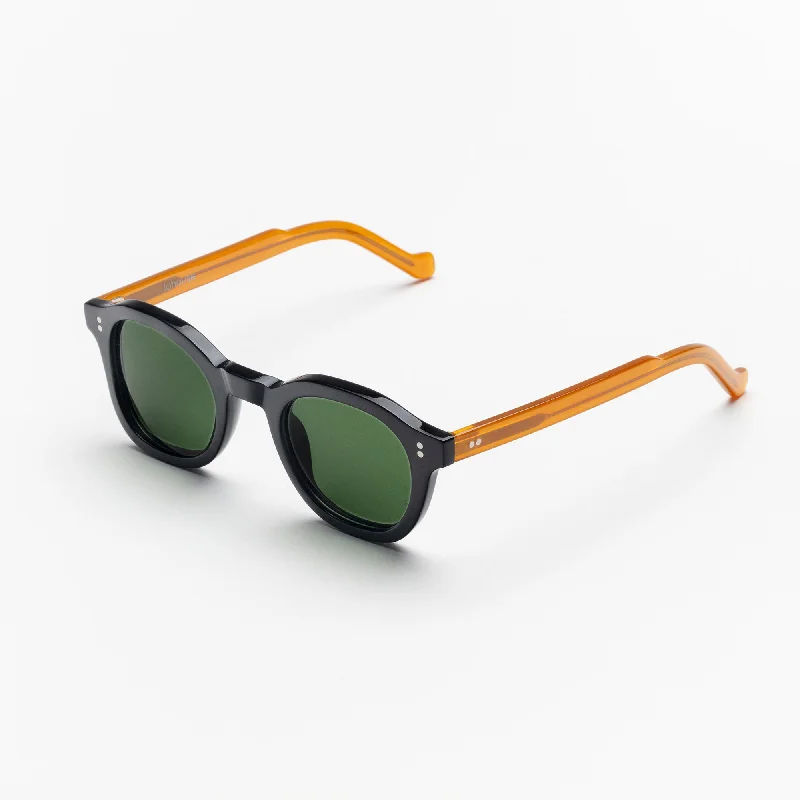 sunglasses retail sale -The Dean Paradox N6 Sunglasses