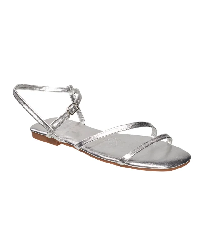 Women’s sandals lightweight -H Halston Royal Sandal