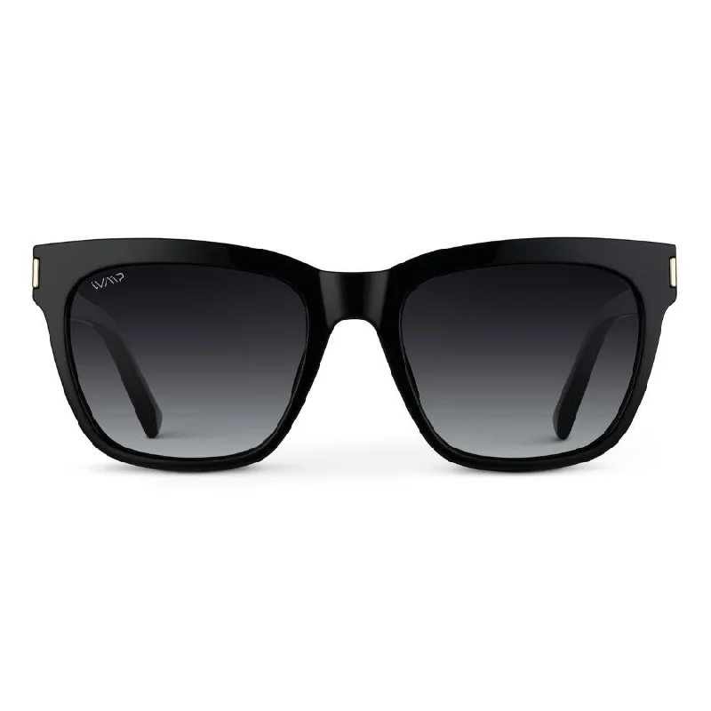 sunglasses discount code -Dakota | Polarized