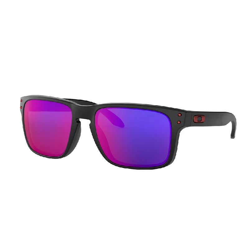 sunglasses glossy look -Oakley Holbrook Sunglasses