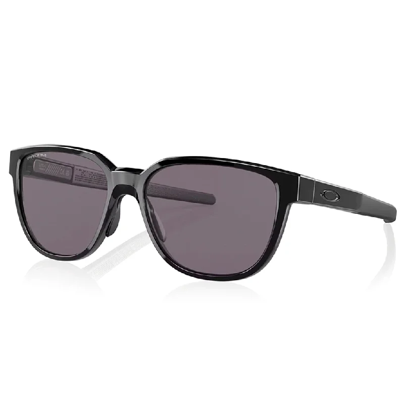 sunglasses anti glare -Oakley Actuator Sunglasses