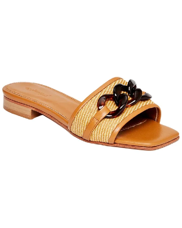 Women’s sandals paradise -J.Mclaughlin Adima Sandal