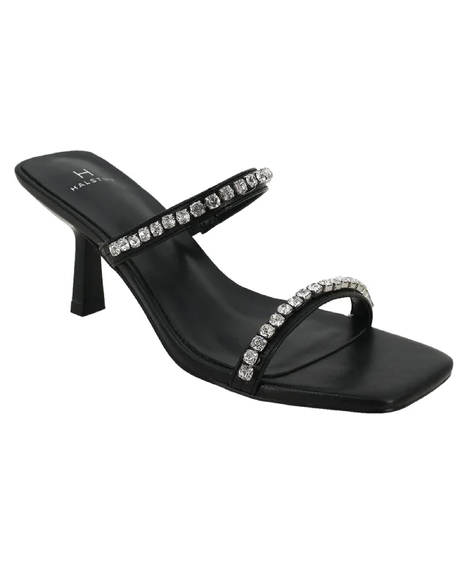 Women’s sandals durable -H Halston Maldives Sandal