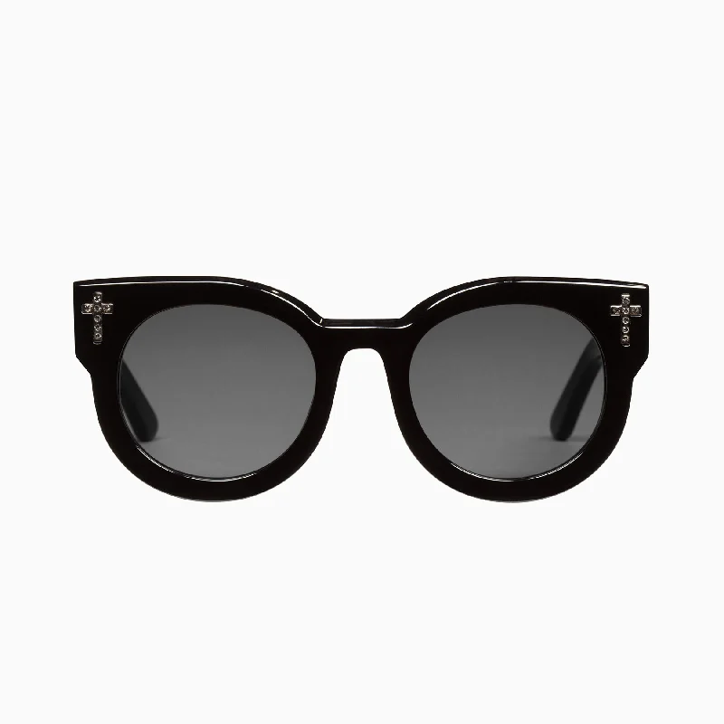 sunglasses interchangeable lenses -A Dead Coffin Club Zero