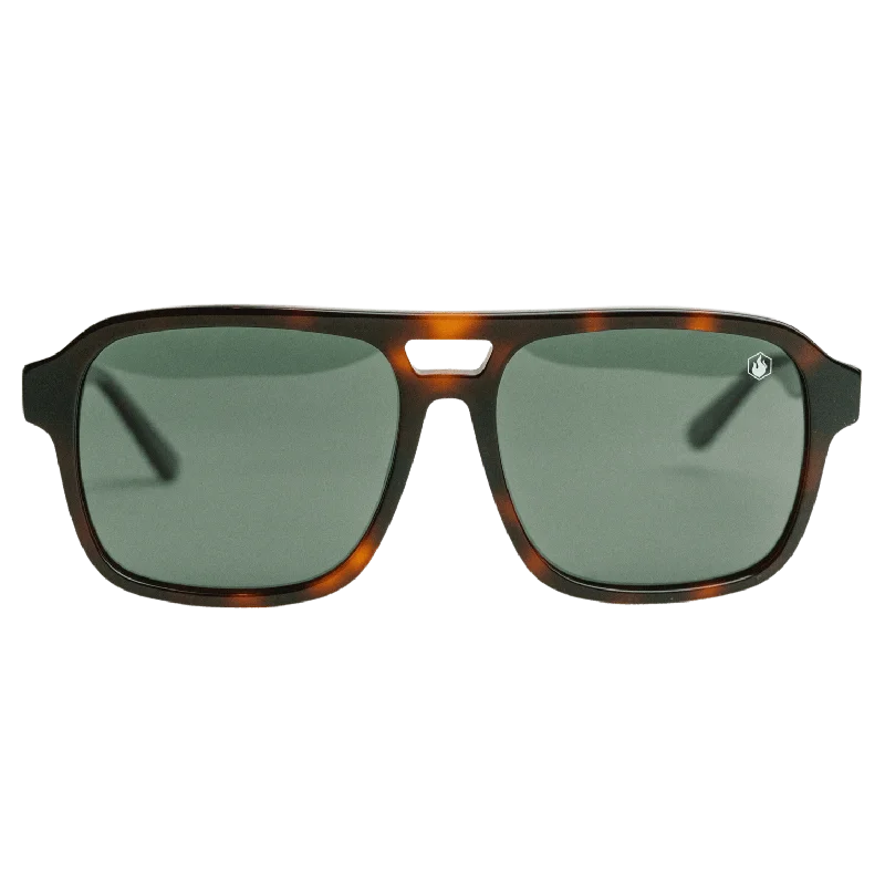 sunglasses urban jungle -Rattler in Tortoise