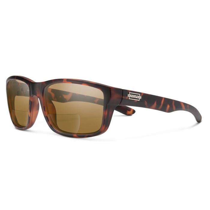 sunglasses quick ship -Suncloud Mayor Reader Sunglasses