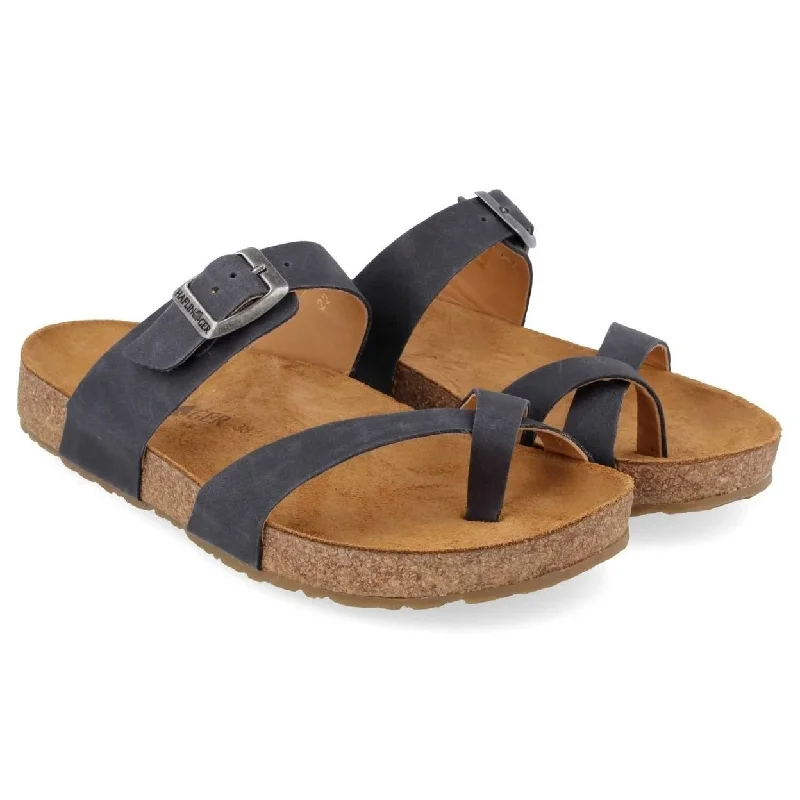 Women’s sandals seasonal -Womens Juno Sandal