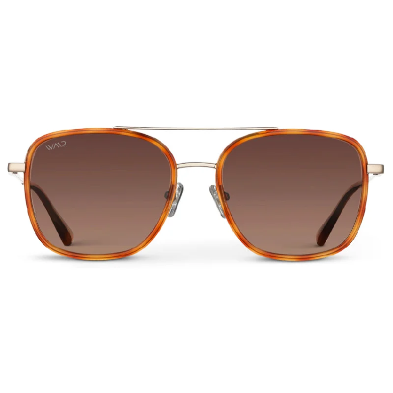 sunglasses elegant touch -Gia | Polarized