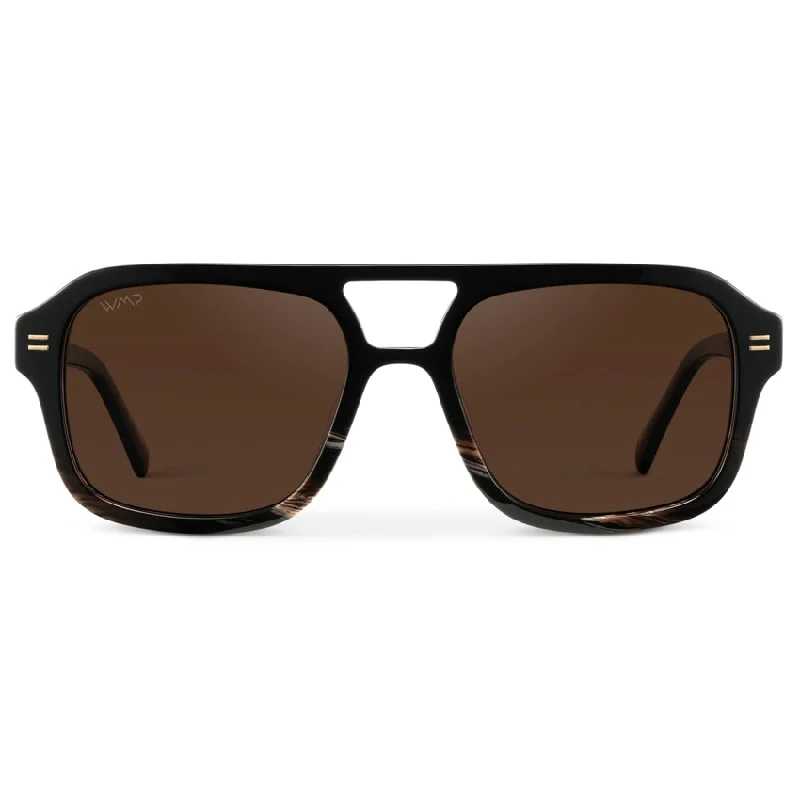 sunglasses festival gear -Sydney | Polarized