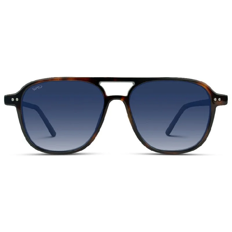 sunglasses spring collection -Hayden | Polarized