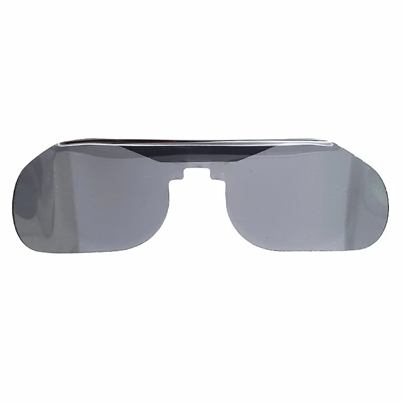 sunglasses statement piece -UV 400 Hook on Sunglasses Small