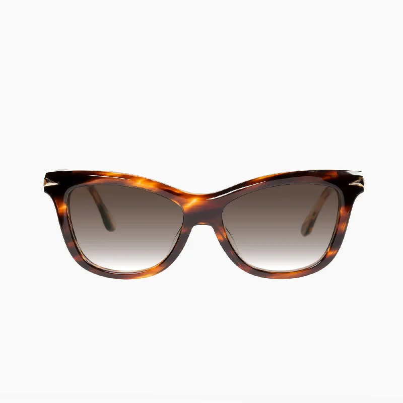 sunglasses budget friendly -Obverse