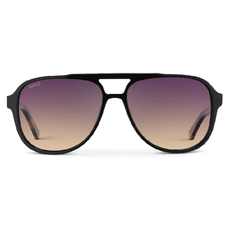 sunglasses top rated -Indie | Polarized