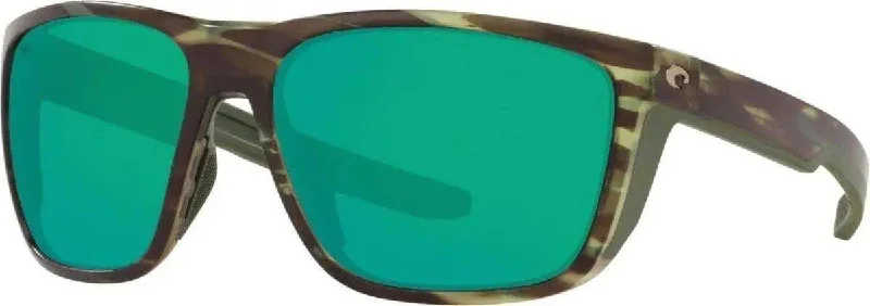 sunglasses winter sun -Costa Ferg 580G Sunglasses (USA)