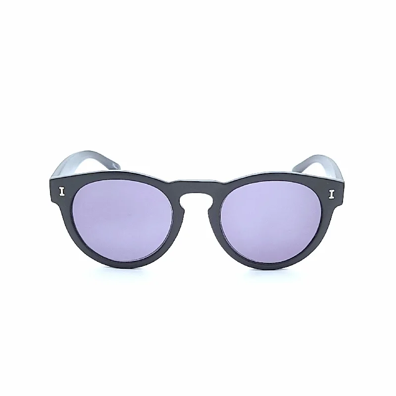 sunglasses purple haze -Moxie Women's Vintage Round Reading Sunglasses with Fully Magnified Lenses