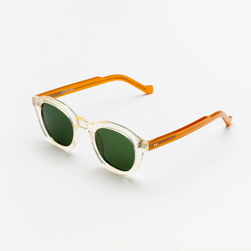 sunglasses online only -The Dean Paradox N7 Sunglasses