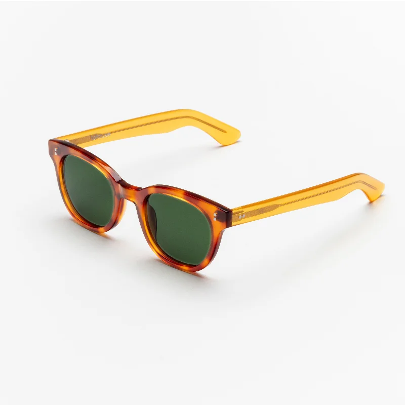 sunglasses night vision -The Andy Paradox N2 Sunglasses