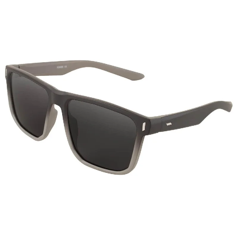 sunglasses driving fit -SOLECT Drifter Men's Polarized Sunglasses