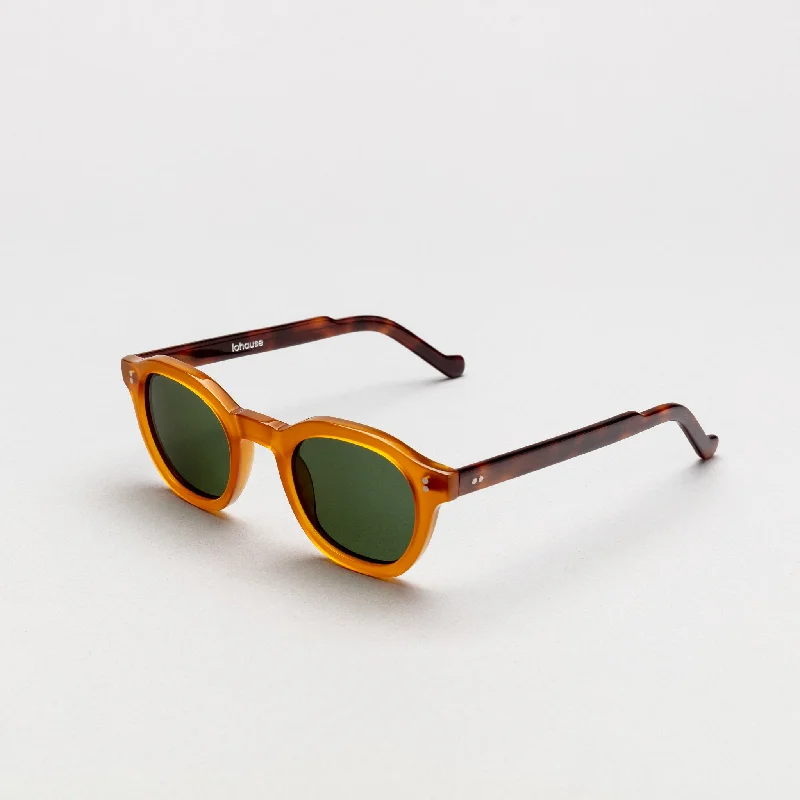 sunglasses winter glare -The Dean Paradox N3 Sunglasses