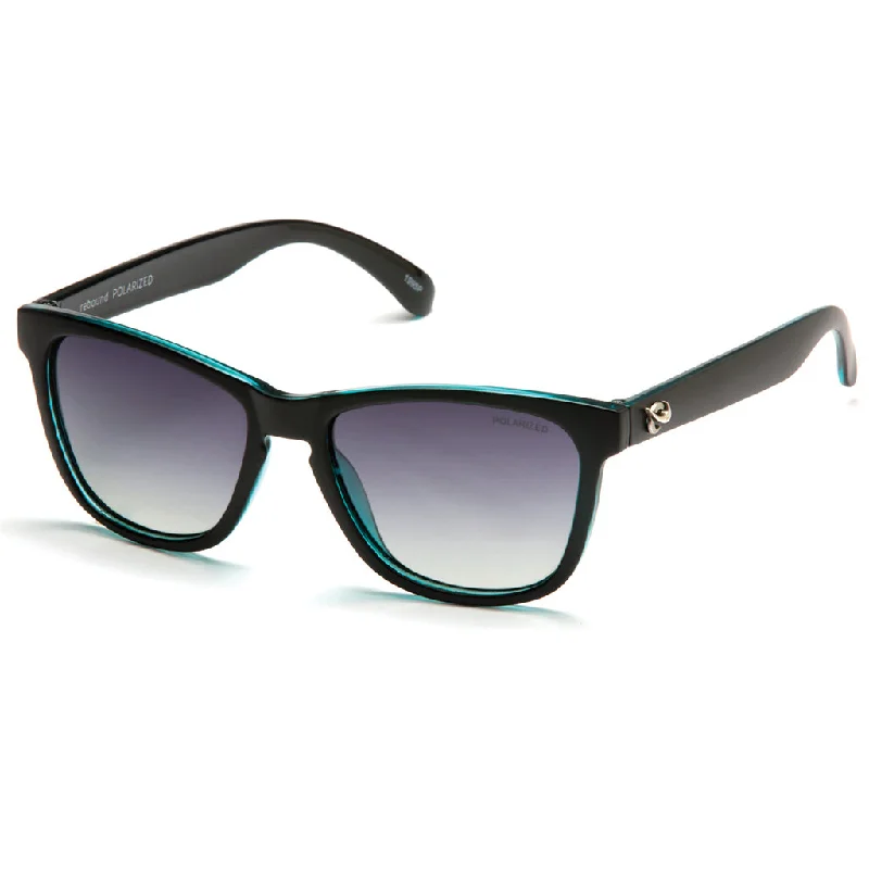 sunglasses budget friendly -Urban Element Rebound Polarized Sunglasses