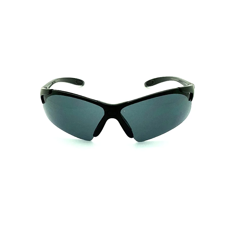 sunglasses store pickup -SpectraMax Bright Light True Color Sunglasses UV400 Polycarbonate Smoke Lens