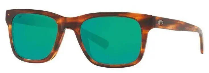 sunglasses non slip -Costa Tybee 580g Sunglasses Tortoise