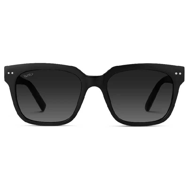 sunglasses lightweight frame -Sarah | Polarized