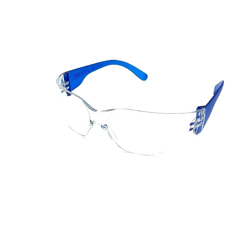 sunglasses cruelty free -ANSI Z87.1 High Impact Certified Safety Glasses Great For Pickleball