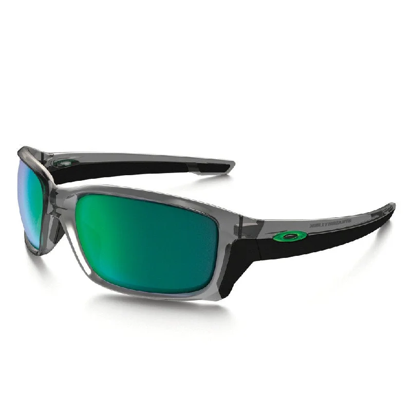 sunglasses vintage vibe -Oakley Straight Link Sunglasses