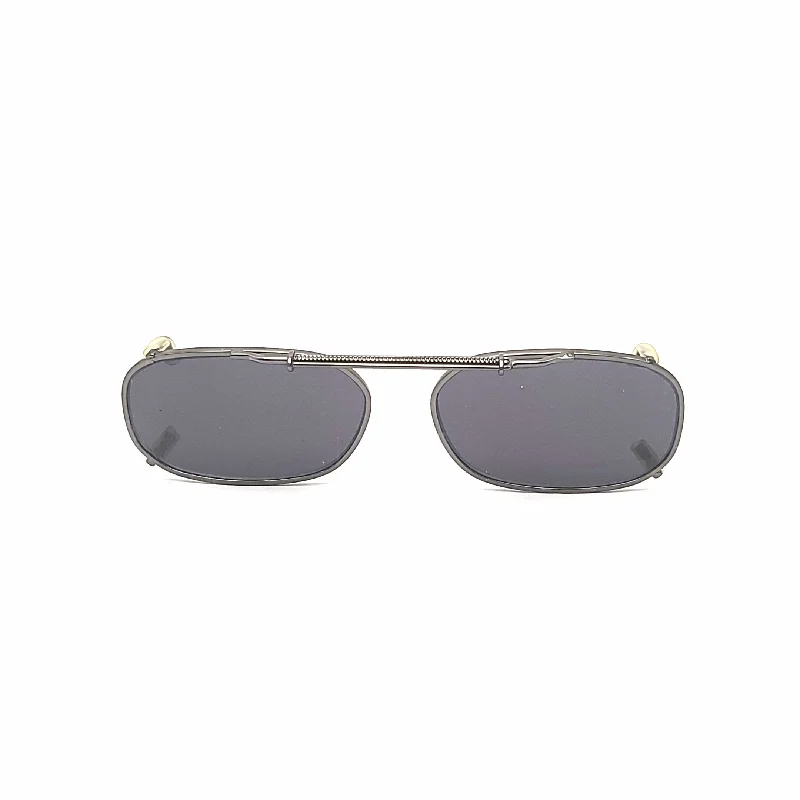 sunglasses bright sun -47mm UV400 Clip On Sunglasses