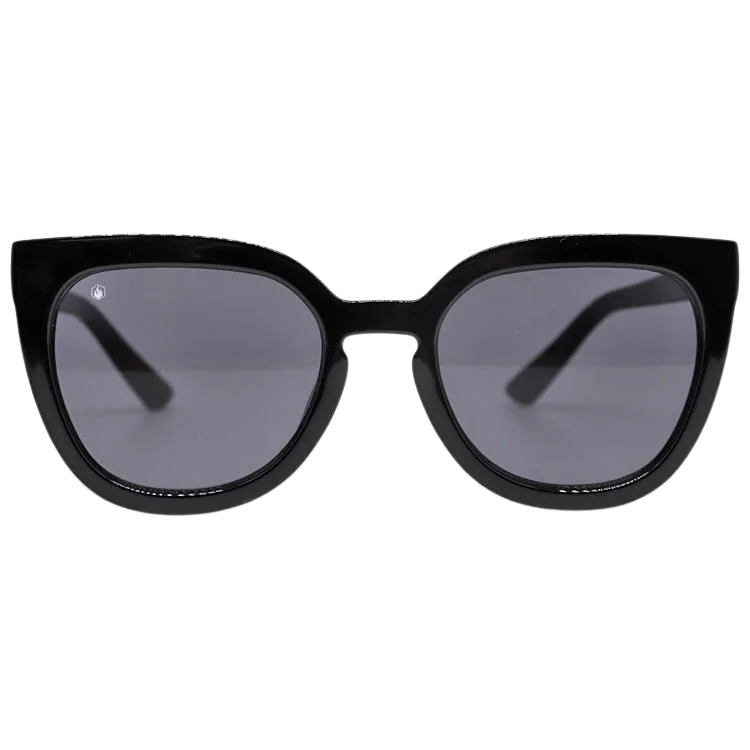 sunglasses free shipping -Darlin' in Black