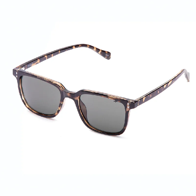 sunglasses durable build -Women's Atmosphere Mogal Sunglasses