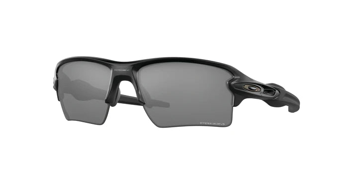 sunglasses plastic frame -Oakley Flak 2.0 XL Sunglasses