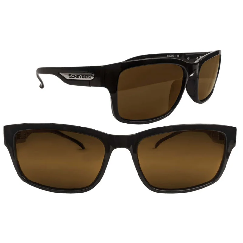 sunglasses luxury dupe -Scheyden Waylite Sunglasses