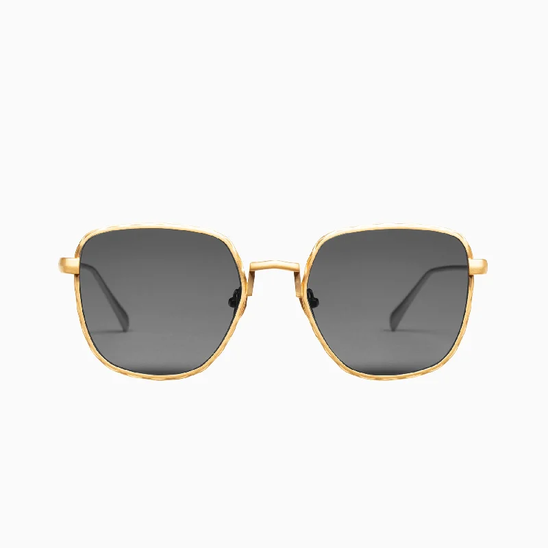 sunglasses neutral shades -Dotan