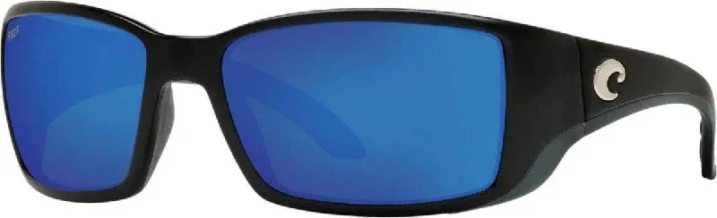 sunglasses city stroll -Costa Blackfin Sunglasses Glass 580G (USA)