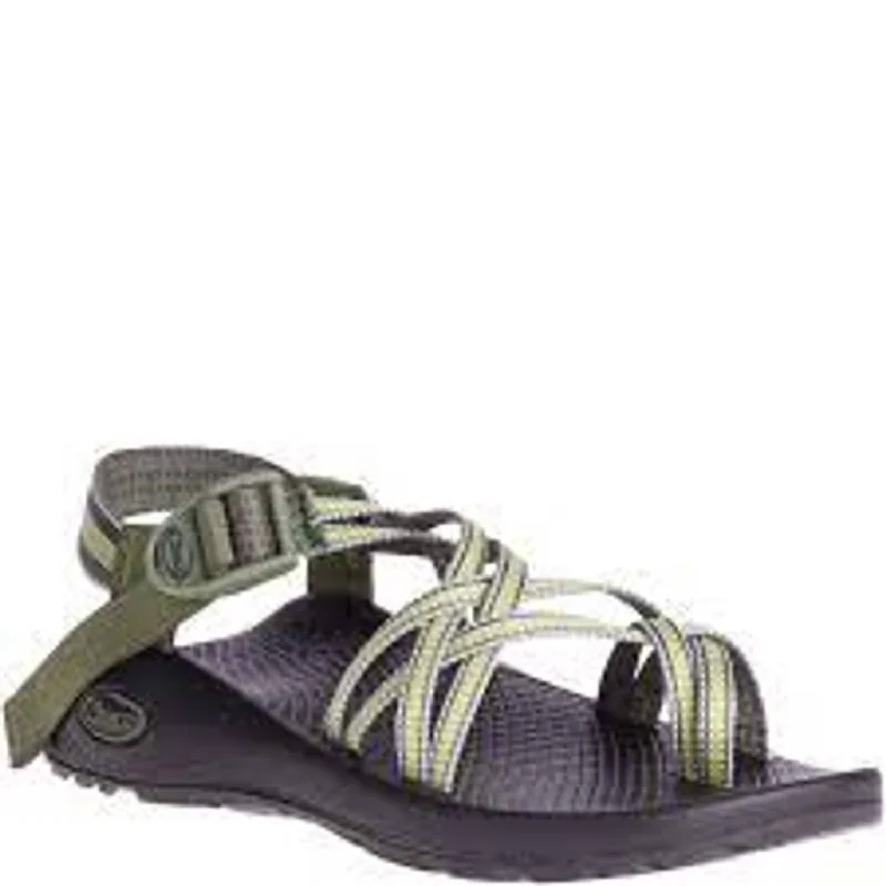 Women’s sandals starry -Women's Zx/2 Classic Sandals In Lichen