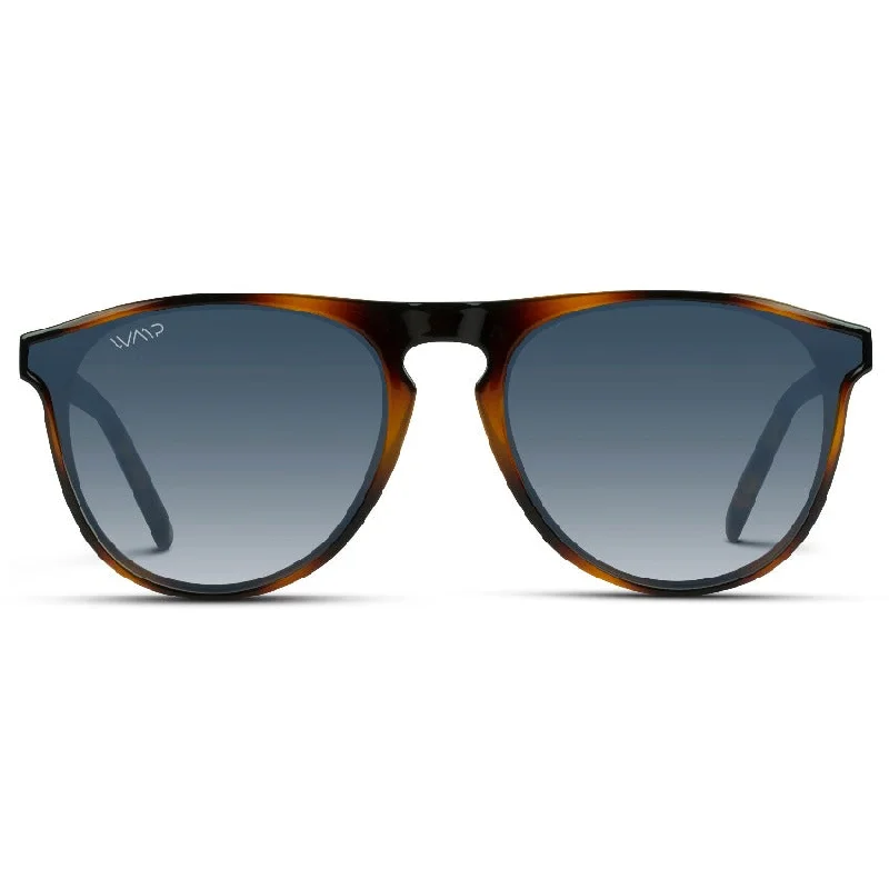 sunglasses for women -Prescott