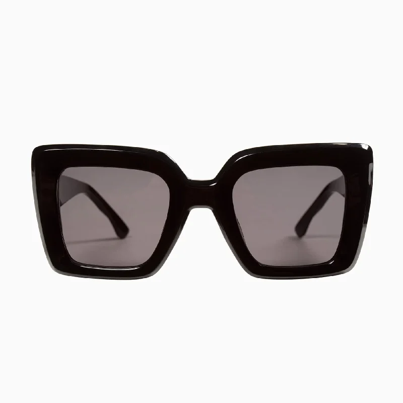 sunglasses packable design -Amour