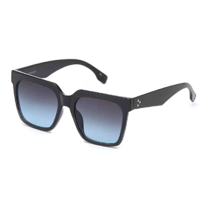 sunglasses impact resistant -Women's Urban Element Obsession Sunglasses