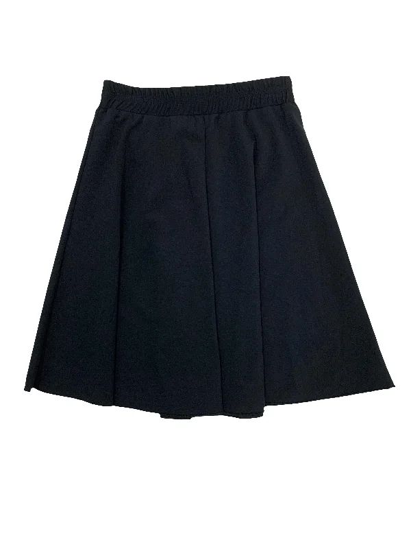 Women’s swim skirt discount -Kids Flairy Swim Skirt